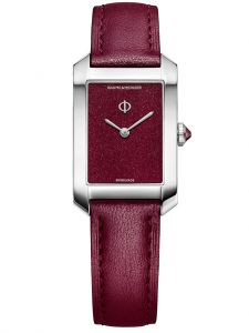 Đồng hồ Baume & Mercier Hampton M0A10673