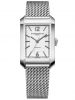 dong-ho-baume-mercier-hampton-m0a10672 - ảnh nhỏ  1