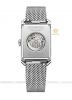 dong-ho-baume-mercier-hampton-m0a10672 - ảnh nhỏ 5