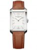 dong-ho-baume-mercier-hampton-m0a10670 - ảnh nhỏ  1