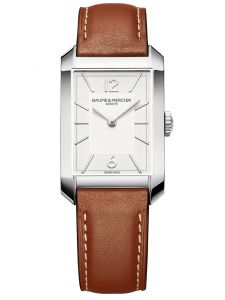 Đồng hồ Baume & Mercier Hampton M0A10670