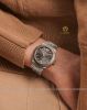 dong-ho-baume-mercier-riviera-m0a10661 - ảnh nhỏ 5