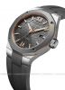 dong-ho-baume-mercier-riviera-m0a10660 - ảnh nhỏ 2