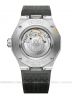 dong-ho-baume-mercier-riviera-m0a10660 - ảnh nhỏ 5