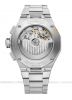 dong-ho-baume-mercier-riviera-m0a10624 - ảnh nhỏ 2