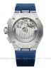 dong-ho-baume-mercier-riviera-m0a10623 - ảnh nhỏ 5