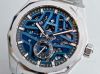 dong-ho-zenith-defy-skyline-skeleton-03-9300-3620/79-i001 - ảnh nhỏ 6