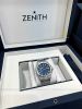 dong-ho-zenith-defy-skyline-03-9300-3620/51-i001 - ảnh nhỏ 24