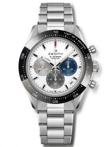 Đồng hồ Zenith Chronomaster Sport 03.3100.3600/69.M3100