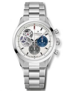 Đồng hồ Zenith Chronomaster Open 03.3300.3604/69.M3300