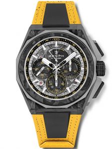 Đồng hồ Zenith Defy Extreme E Desert X Prix 10.9100.9004-1/23.I303