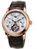 dong-ho-frederique-constant-fc-975s4h9-qp-manufacture-tourbillon-perpetual-calendar-limited-edition-30-vang-hong-18k - ảnh nhỏ  1