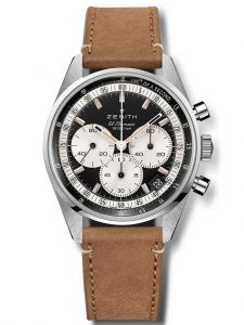 Đồng hồ Zenith Chronomaster Original 03.3200.3600/21.C903
