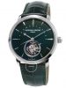 dong-ho-frederique-constant-fc-980dg4s6-manufacture-tourbillon - ảnh nhỏ 2