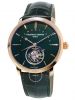 dong-ho-frederique-constant-fc-980dg4s9-manufacture-tourbillon-vang-hong-18k - ảnh nhỏ 2