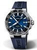 dong-ho-oris-aquis-gmt-date-01-798-7754-4135-07-4-24-65eb - ảnh nhỏ  1