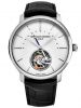 dong-ho-frederique-constant-fc-980s4s6-manufacture-tourbillon - ảnh nhỏ  1