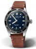 dong-ho-oris-divers-sixty-five-01-733-7707-4055-07-5-20-45 - ảnh nhỏ  1