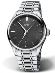 Đồng hồ Oris Artelier Date 01 733 7721 4053-07 8 21 88