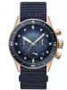 dong-ho-blancpain-fifty-fathoms-bathyscaphe-chronographe-flyback-5200-3640-naoa - ảnh nhỏ  1