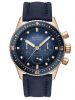 dong-ho-blancpain-fifty-fathoms-bathyscaphe-chronographe-flyback-5200-3640-o52b - ảnh nhỏ  1