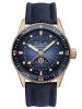 dong-ho-blancpain-fifty-fathoms-bathyscaphe-quantieme-complet-phases-de-lune-5054-3640-o52b - ảnh nhỏ  1