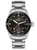 dong-ho-blancpain-fifty-fathoms-bathyscaphe-quantieme-annuel-5071-1110-71s - ảnh nhỏ  1