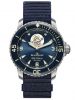 dong-ho-blancpain-fifty-fathoms-tourbillon-8-jours-5025-12b40-naoa - ảnh nhỏ  1