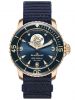 dong-ho-blancpain-fifty-fathoms-tourbillon-8-jours-5025-36b40-naoa - ảnh nhỏ  1