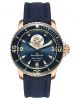 dong-ho-blancpain-fifty-fathoms-tourbillon-8-jours-5025-36b40-o52b - ảnh nhỏ  1