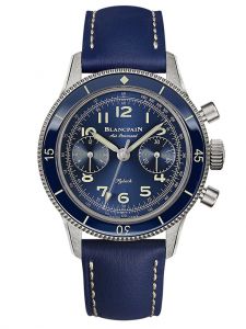 Đồng hồ Blancpain Air Command AC03 12B40 63B