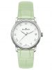 dong-ho-blancpain-villeret-women-date-6127-1127-95a - ảnh nhỏ  1