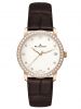 dong-ho-blancpain-villeret-women-date-6127-2987-55b - ảnh nhỏ  1