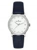 dong-ho-blancpain-villeret-women-date-6127-4628-55b - ảnh nhỏ  1