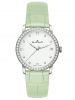 dong-ho-blancpain-villeret-women-date-6127-4628-95a - ảnh nhỏ  1