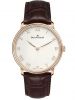 dong-ho-blancpain-villeret-ultraplate-6605-3642-55b - ảnh nhỏ  1