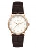 dong-ho-blancpain-villeret-women-date-6127-3642-55b - ảnh nhỏ  1