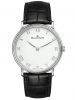 dong-ho-blancpain-villeret-ultraplate-6605-1127-55b - ảnh nhỏ  1