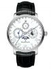 dong-ho-blancpain-villeret-calendrier-chinois-traditionnel-0888k-3431-55b - ảnh nhỏ  1