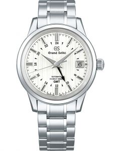 Đồng Hồ Grand Seiko Elegance SBGJ271