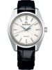 dong-ho-grand-seiko-heritage-sbgy011 - ảnh nhỏ  1