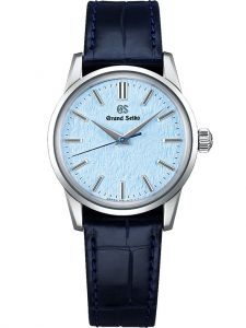 Đồng Hồ Grand Seiko Elegance SBGX353