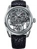 dong-ho-grand-seiko-kodo-constant-force-tourbillon-slgt003-phien-ban-gioi-han-20-chiec - ảnh nhỏ  1