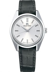 Đồng Hồ Grand Seiko Heritage SBGW291