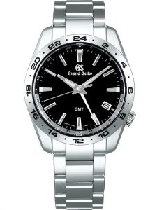 Đồng Hồ Grand Seiko Sport SBGN027