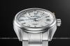 dong-ho-grand-seiko-evolution-9-slga009 - ảnh nhỏ 3