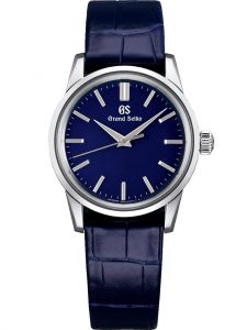 Đồng Hồ Grand Seiko Elegance SBGX349