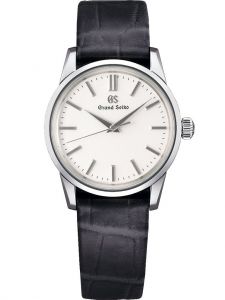 Đồng Hồ Grand Seiko Elegance SBGX347