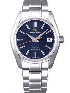 Đồng Hồ Grand Seiko Heritage SBGH273