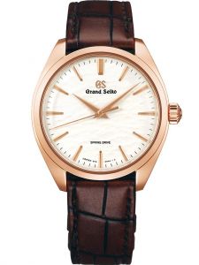 Đồng Hồ Grand Seiko Elegance SBGY008